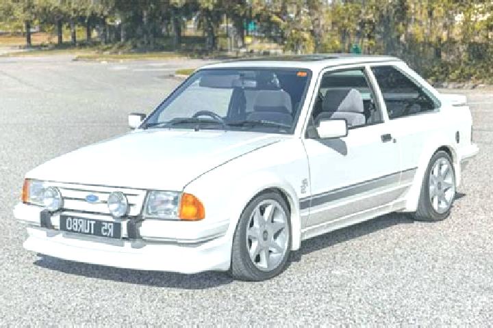 escort Lapo