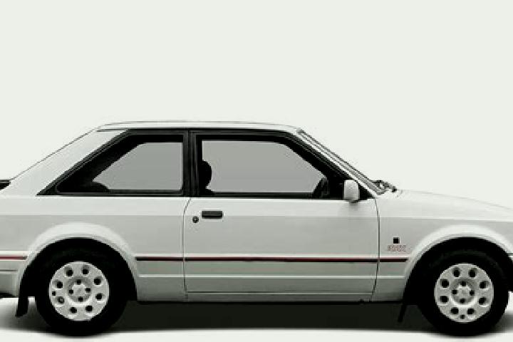 escort Lapoblacion