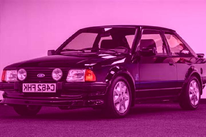 escort Lapolapo