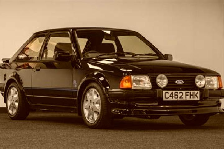 escort Lapos