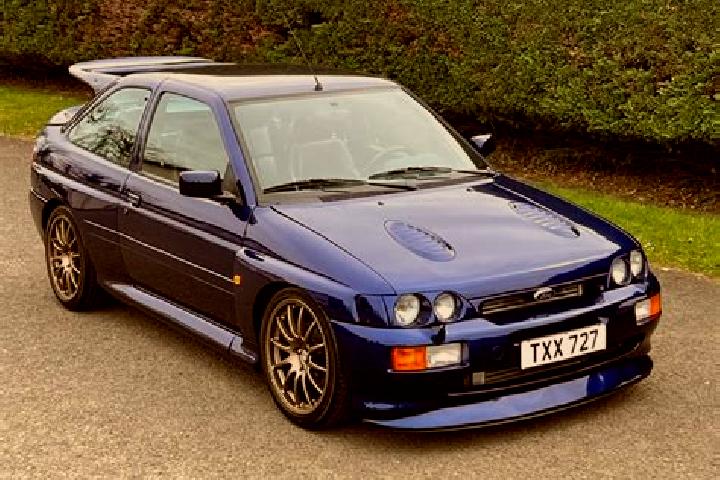 escort Lapoutroie