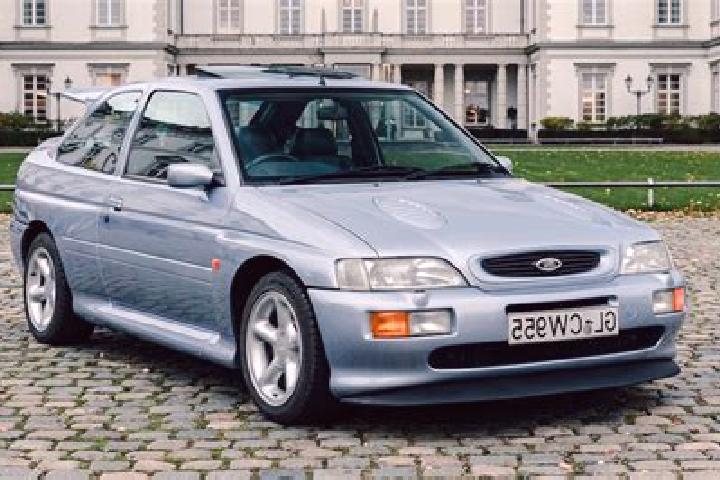 escort Lappajaervi