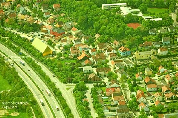 escort Lappersdorf