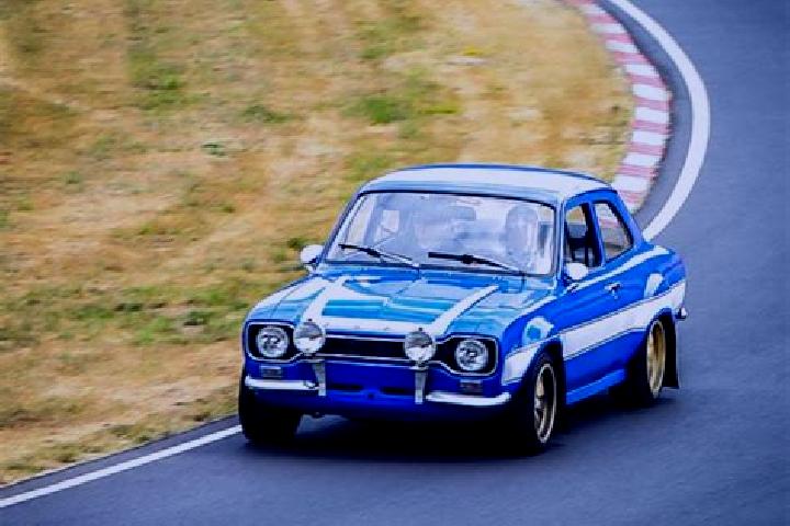 escort Laps