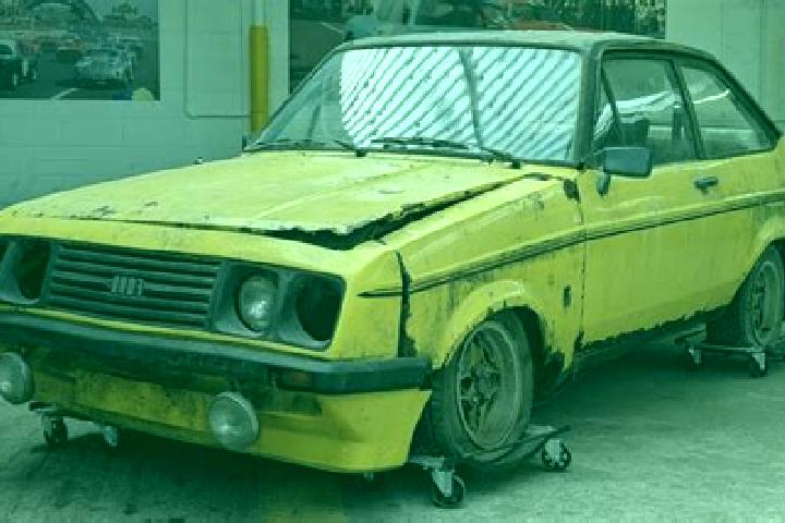 escort Lapseki