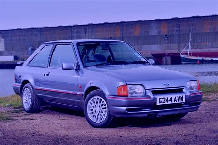 escort Lapstone