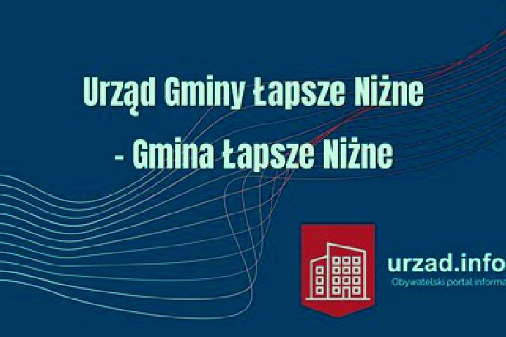 escort Lapsze Nizne