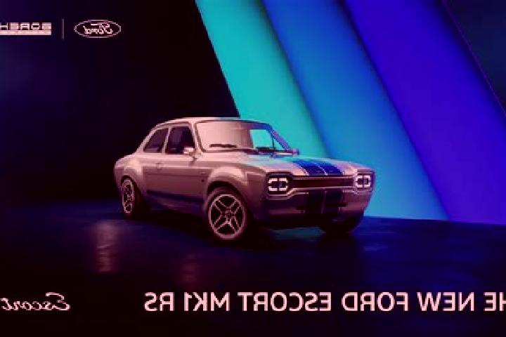 escort Laptevo