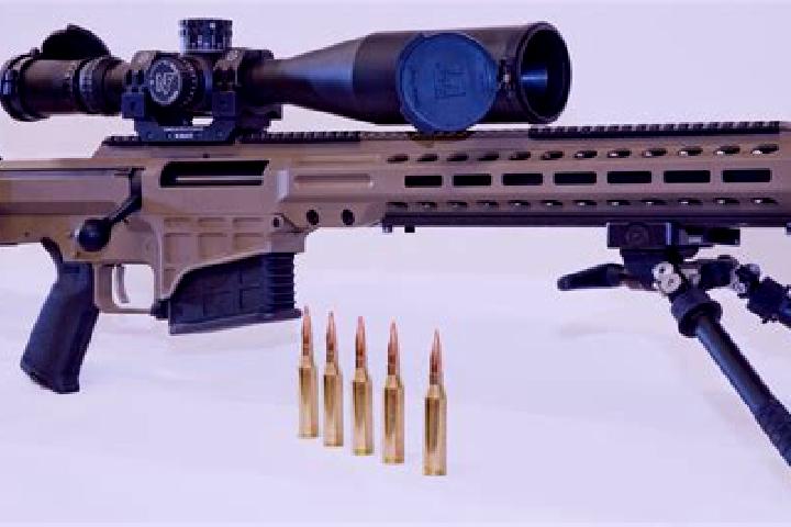 escort Lapua