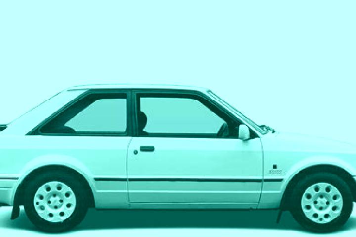 escort Lapuan
