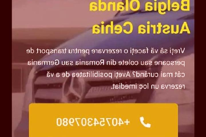 escort Lapugiu de Jos