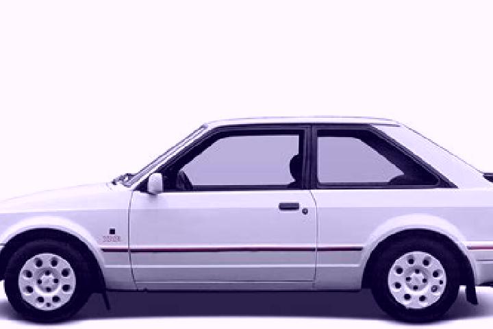 escort Lapu i