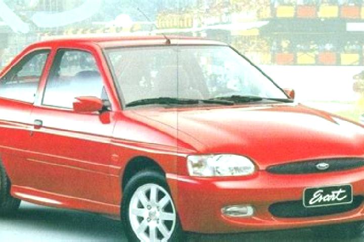 escort Lapus