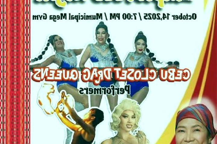 escort Lapuyan