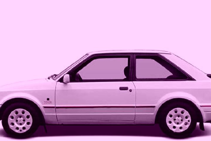 escort Lapwai