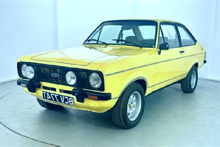 escort L Aquila