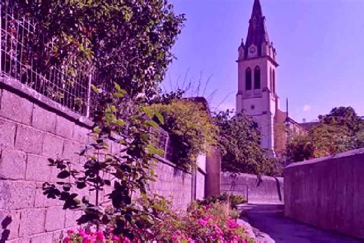 escort Laragne-Monteglin