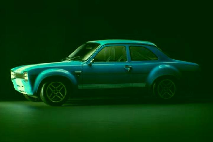 escort Laranganglintong