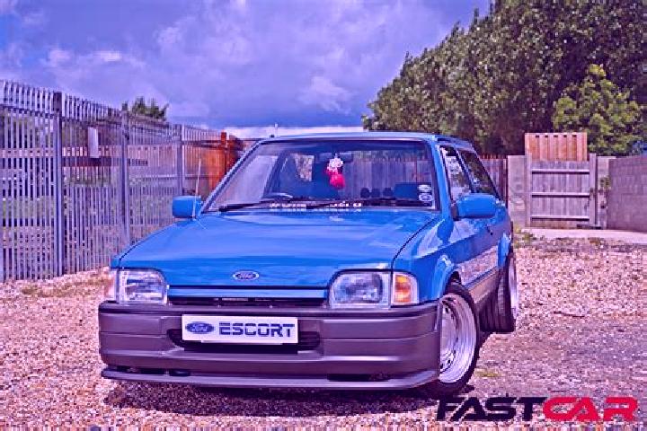 escort Larantuka