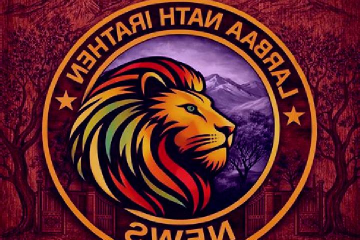 escort L Arbaa Nait Irathen