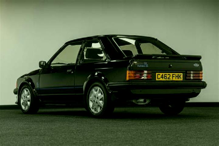 escort Lares