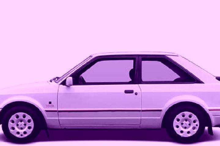 escort Largs