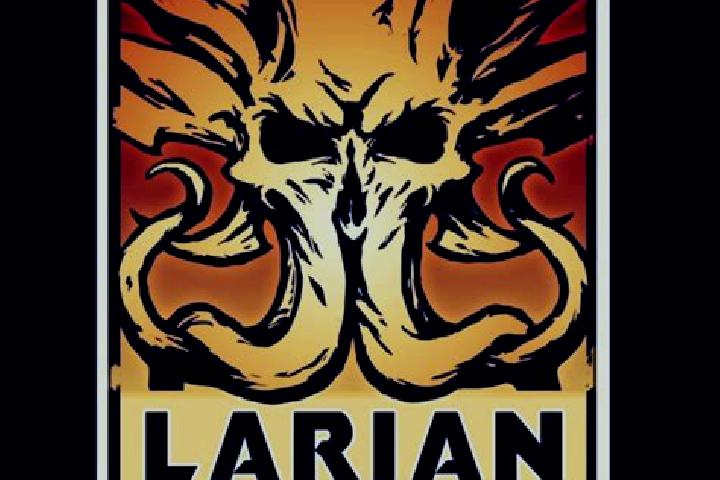 escort Larion Alto