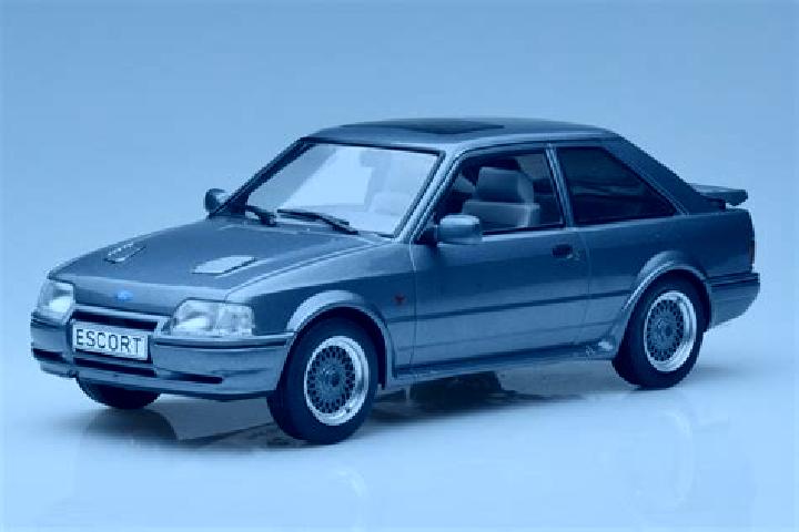 escort Larnaud