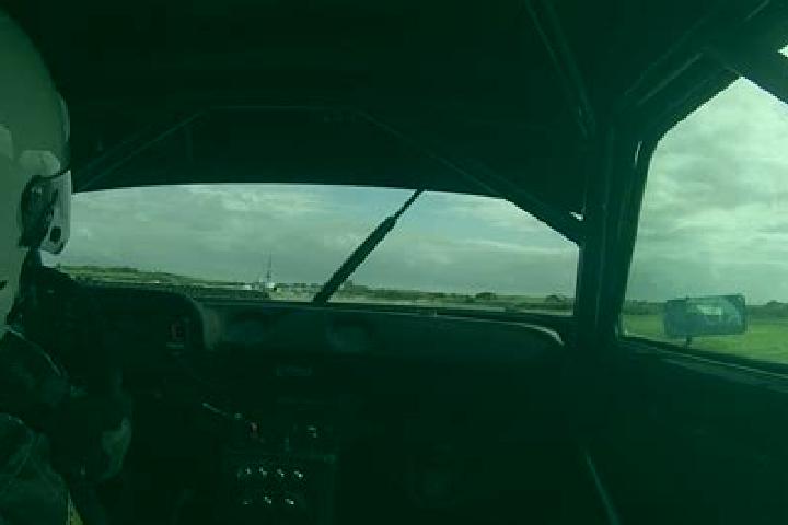 escort Larne