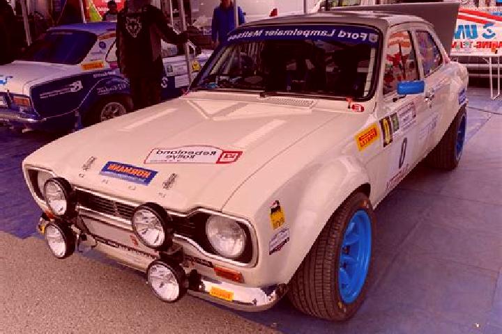 escort Laroquebrou