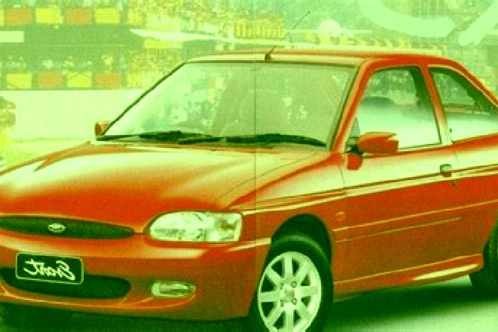 escort Larose