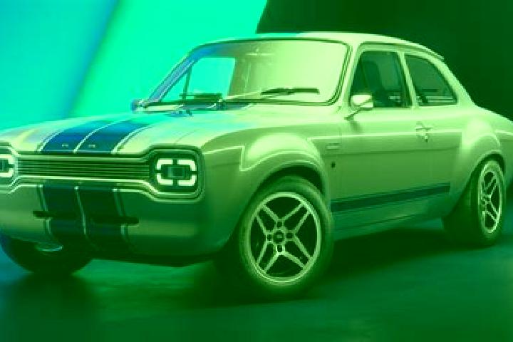escort Larreynaga
