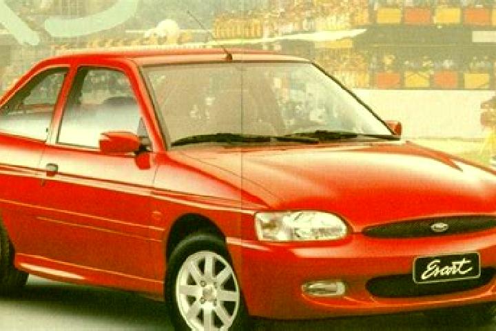 escort Larringes