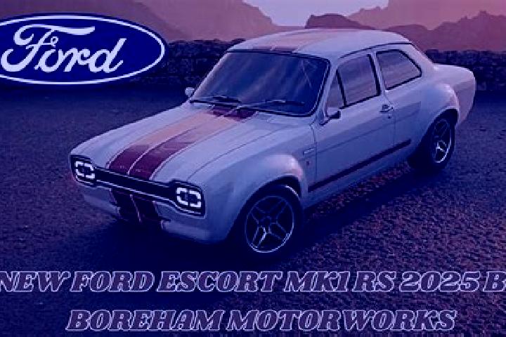 escort Larsmo