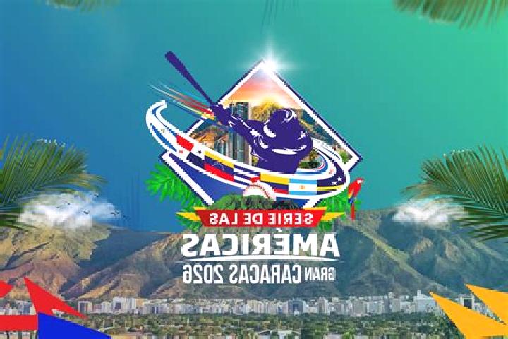 escort Las Americas