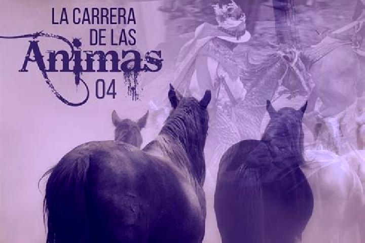 escort Las Animas