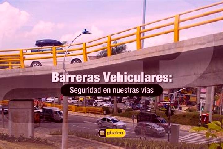 escort Las Barreras