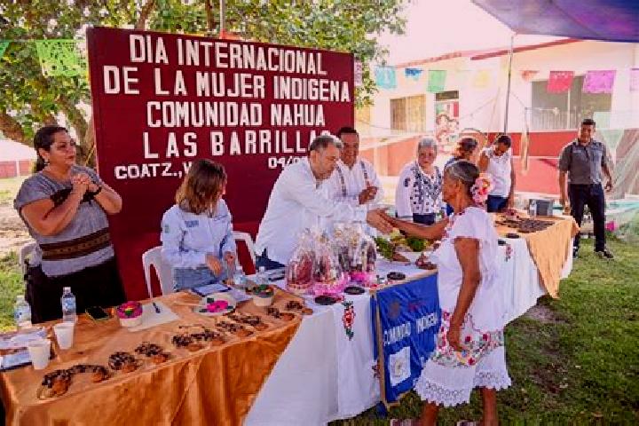 escort Las Barrillas