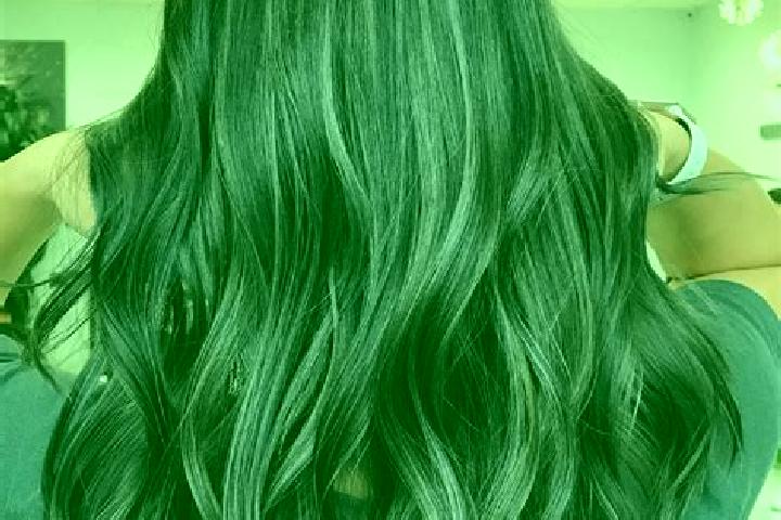 escort Las Canas