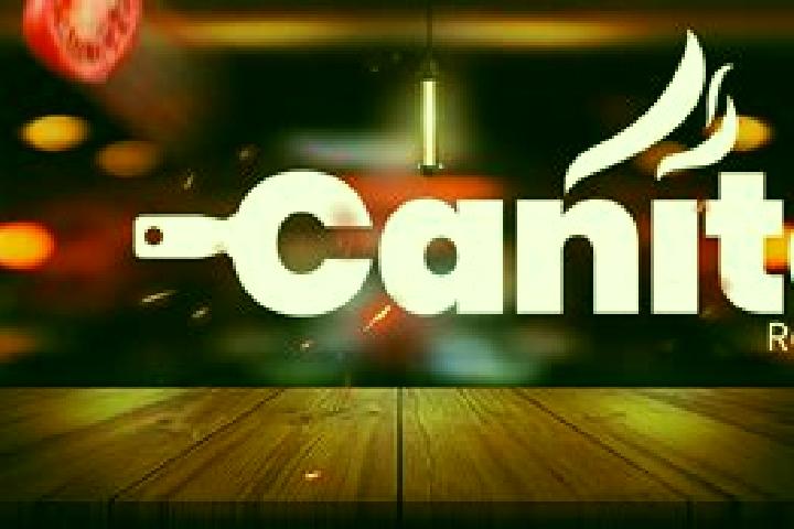 escort Las Canitas
