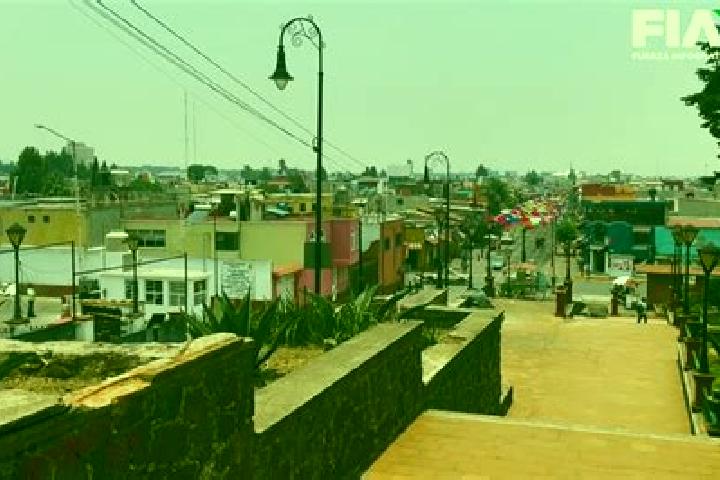 escort Las Colonias de Hidalgo