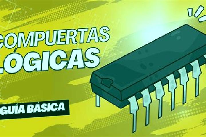 escort Las Compuertas