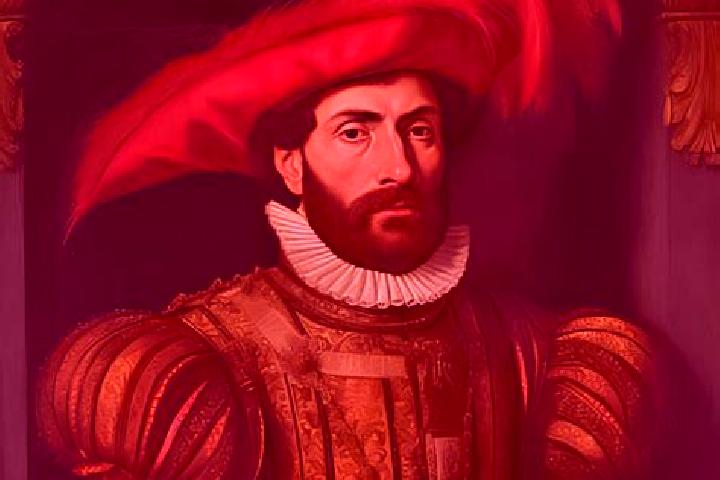 escort Las Cortes