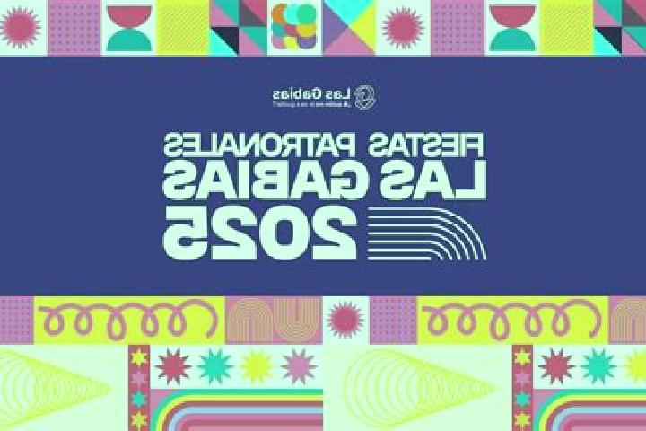 escort Las Gabias