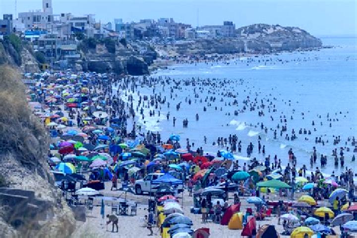 escort Las Grutas