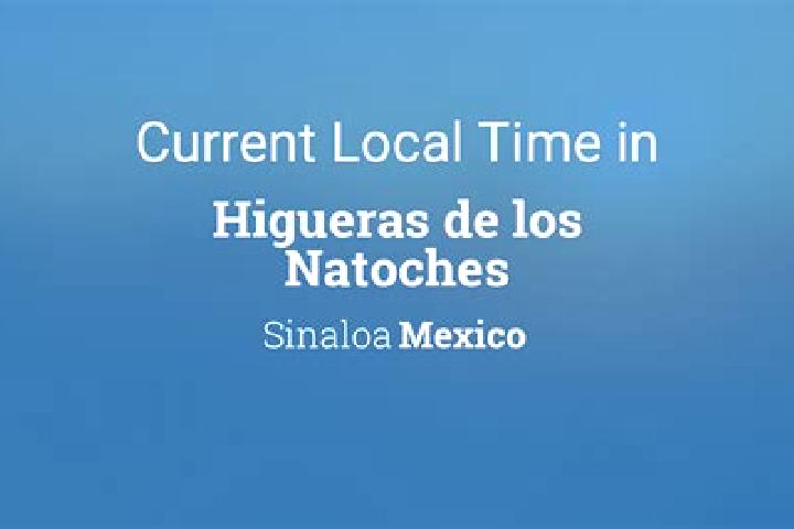escort Las Higueras de los Natoches