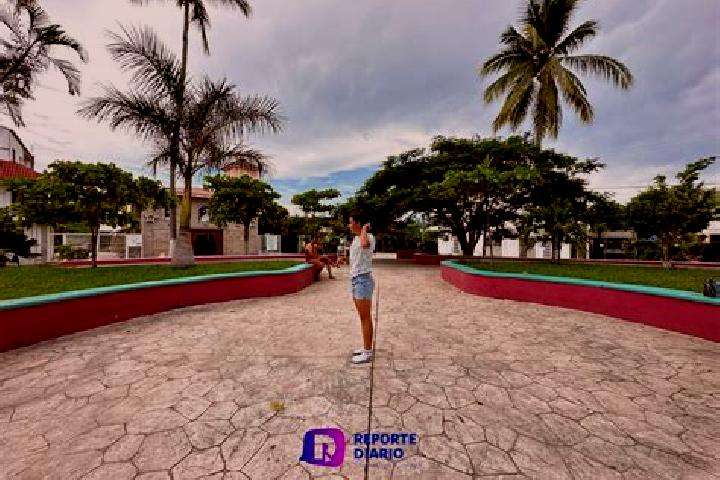 escort Las Jarretaderas
