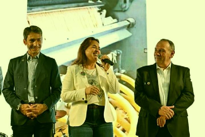 escort Las Junturas