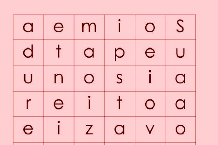 escort Las Letras