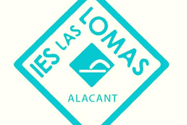 escort Las Lomas